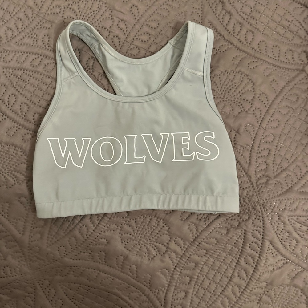 Darc sport sports bra
